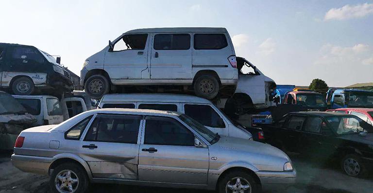 1704102872902727.jpeg 7daeddc0bea9bbc2d3a8c75578cc7956.jpeg