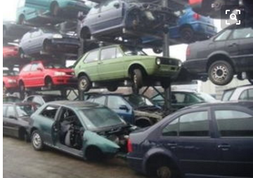 机动<a href='https://www.hendljy.com' target='' title='福建报废车回收' ><strong>福建报废车回收</strong></a>电话_机动福建报废车回收_机动车报废